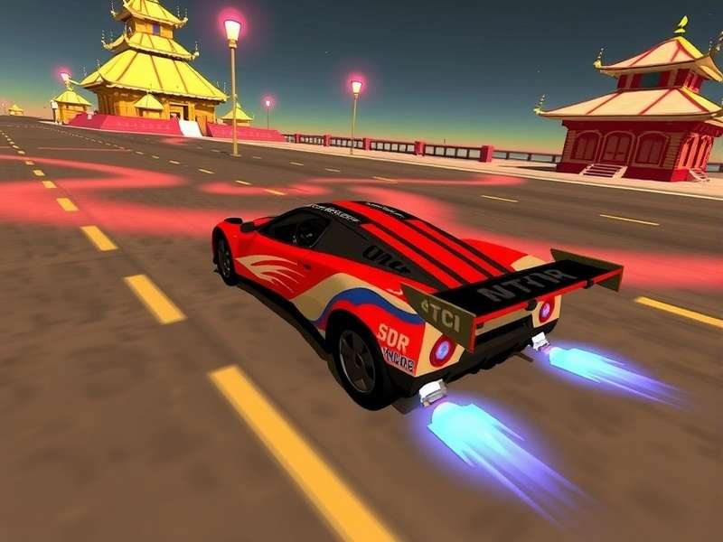 Mavericks Turbo Diwali Event